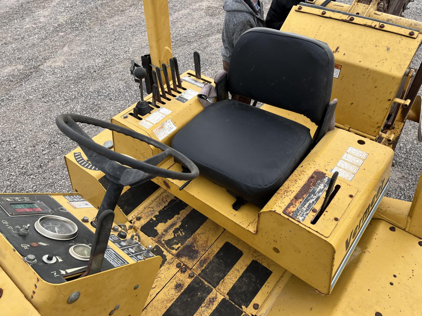 ./imagenes/INVOICE/2019/16809/ZANJADORA VERMEER V8550A (43).JPG